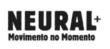 Neural+